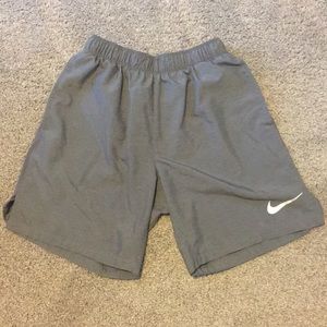 Men’s Nike Running Shorts